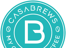 cafeteras casabrews cafeteras marca casabrews