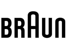 cafeteras braun cafeteras marca braun