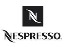 cafeteras nespresso cafeteras marca nespresso