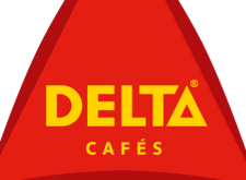 cafeteras delta cafés cafeteras marca delta cafés