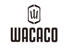 cafeteras wacaco cafeteras marca wacaco