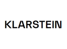 cafeteras klarstein cafeteras marca klarstein
