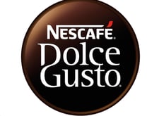 cafeteras dolce gusto cafeteras marca dolce gusto
