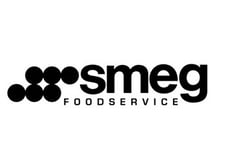 cafeteras smeg cafeteras marca smeg