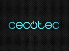 cafeteras cecotec cafeteras marca cecotec