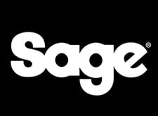 cafeteras sage cafeteras marca sage