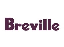 cafeteras breville cafeteras marca breville