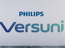 cafeteras philips versuni cafeteras marca versuni
