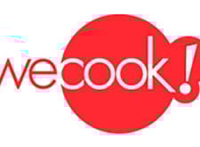 cafeteras wecook cafeteras marca wecook