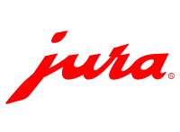 cafeteras jura cafeteras marca jura