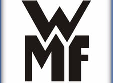 cafeteras wmf cafeteras marca wmf