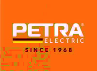 cafeteras petra cafeteras marca petra
