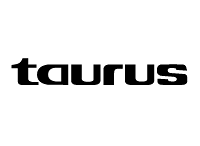 cafeteras taurus cafeteras marca taurus