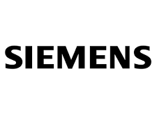 cafeteras siemens cafeteras marca siemens