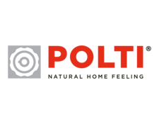 cafeteras polti cafeteras marca polti