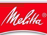 cafeteras melitta cafeteras marca melitta
