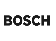 cafeteras bosch cafeteras marca bosch