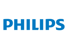 cafeteras philips cafeteras marca philips