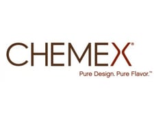 cafeteras chemex cafeteras marca chemex