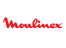 cafeteras moulinex cafeteras marca moulinex
