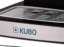 cafeteras kubo cafeteras marca kubo