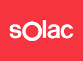 cafeteras solac cafeteras marca solac