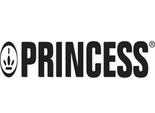 cafeteras princess cafeteras marca princess