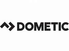 cafeteras dometic cafeteras marca dometic