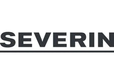 cafeteras severin cafeteras marca severin