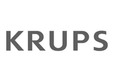 cafeteras krups cafeteras marca krups
