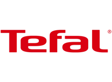 cafeteras tefal cafeteras marca tefal