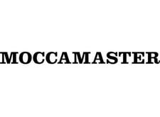 cafeteras moccamaster cafeteras marca moccamaster