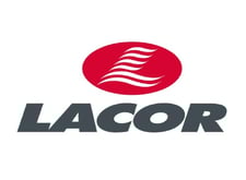 cafeteras lacor cafeteras marca lacor