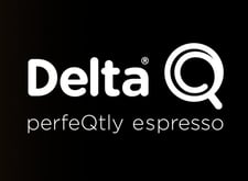 cafeteras delta q cafeteras marca delta q