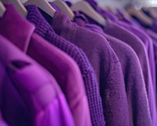 ropa