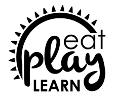 Providence Eat Play Learn Initiative Logo