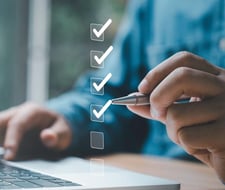 Coaching développement personnel à distance