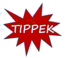 Akkordok és tippek: Fonográf - Lökd ide a sört