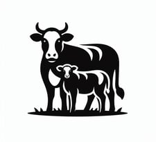 livestock logo