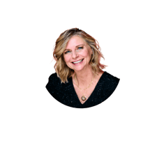 Romana Pires Profile Photo