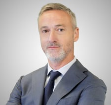 consimi aiuta gli imprenditori a risparmiare tempo