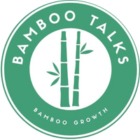 bamboo talks