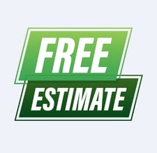 free estimate for palm tree trimming service in honolulu, hawaii