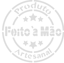 selo-produto-artesanal-plaqueria-placas-esmaltadas