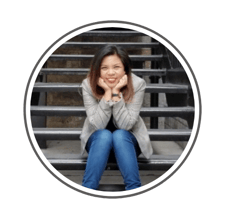 Expert Virtual Assistant Services for Professionals and Busy Individuals