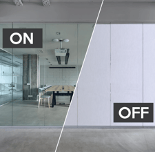 FILM ON / OFF