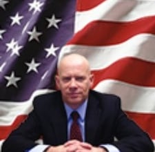 Criminal defense attorney Philadelphia