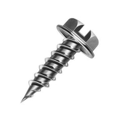 Sheet Metal Screws | M.S.M Engg Works