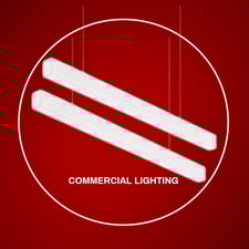 comercial hospitality led megan