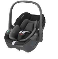 Welke-autostoel-maxi-cosi-Pebble-360-i-size-essential-black